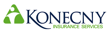 Konecny Insurance Services