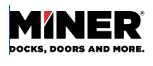 Miner Ltd.