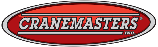 Cranemasters