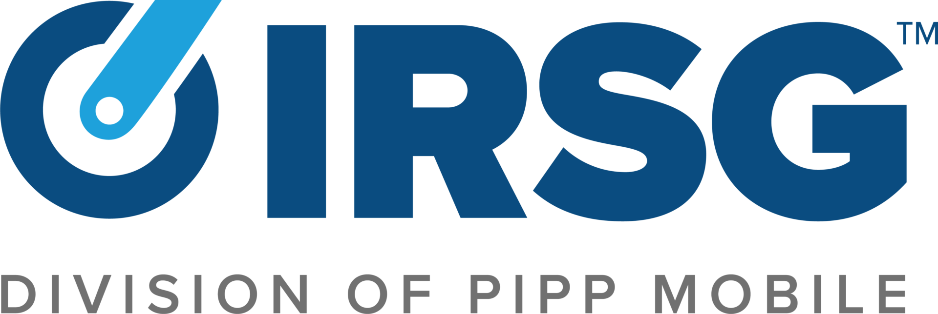 IRSG