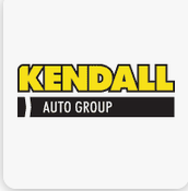 Kendall Automotive