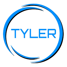 Tyler Pipe