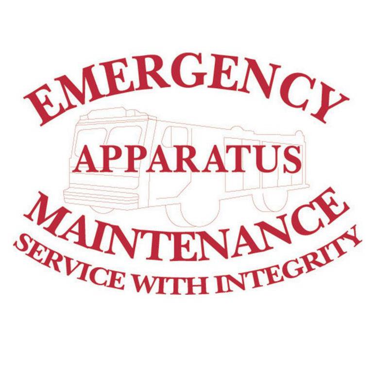 Emergency Apparatus Maintenance Inc