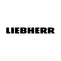 Liebherr Construction Equipment Co.