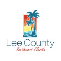 Lee County