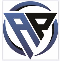 Alchemy Precision