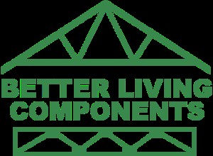 Better Living Components