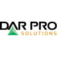 Dar Pro Solutions