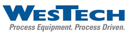 WesTech Engineering LLC