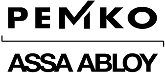 Pemko ASSA ABLOY