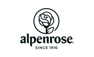 Alpenrose Dairy