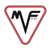Maumee Valley Fabricators, Inc.