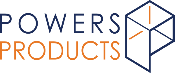 Powers Products