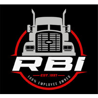 Robert Bearden Inc