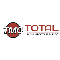 Total Manufacturing Co