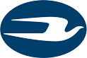 Canyon State Bus Sales