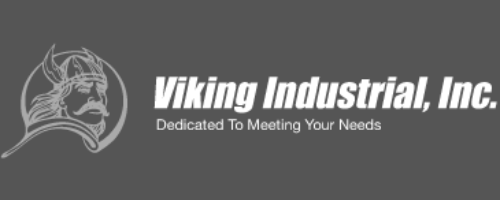 Viking Industrial, Inc.