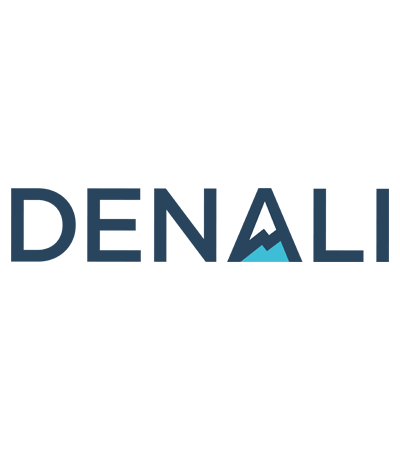 Denali Water Solutions
