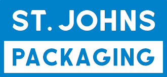 St. Johns Packaging