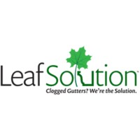 Leaf Solution LLC