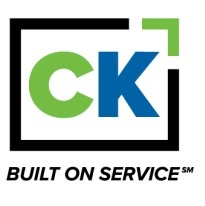 C&K Industrial Services