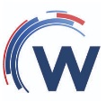 Wheeler Fleet Solutions