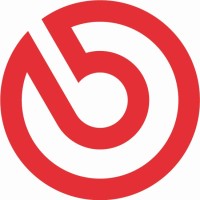 Brembo