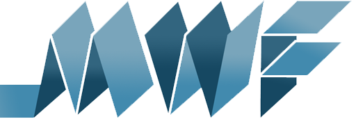 Midwest Fabrications