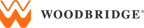 Woodbridge Corporation