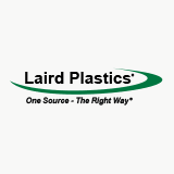 Laird Plastics