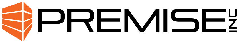 Premise Inc