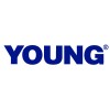 Young Dental