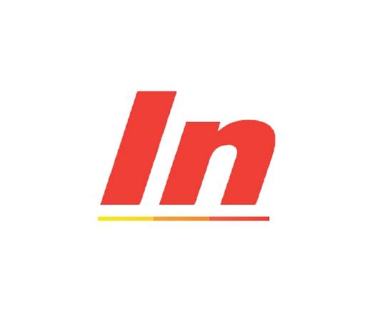 Interpower Induction USA