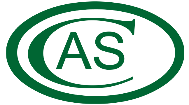 Custom Agri Systems Inc