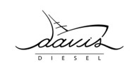 Davis Diesel