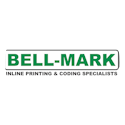 Bell-Mark Corporation