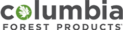 Columbia Forest Products, Inc.