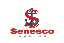 Senesco Marine