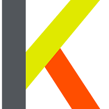 Kinninger Production Welding
