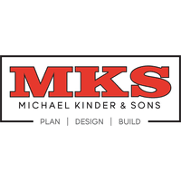 Michael Kinder & Sons, Inc