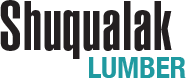 Shuqualak Lumber
