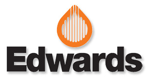 Edwards Oil & Propane
