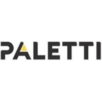 Paletti USA