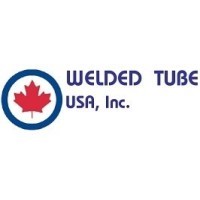 Welded Tube USA Inc