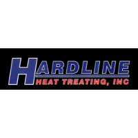 Hardline Heat Treating Inc.