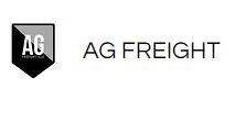 AG Freight