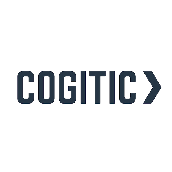 Cogitic Corporation