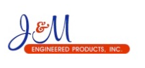J&M Engineered Products