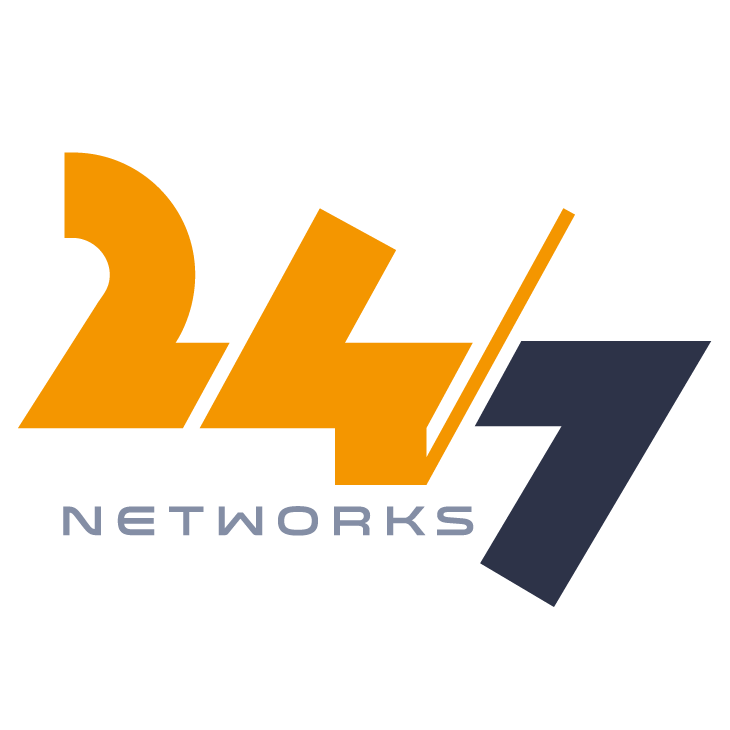 24/7 Networks