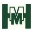 M & M Hydraulic Company